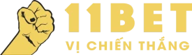 11BET