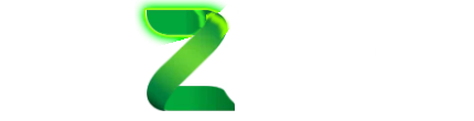 ZBET